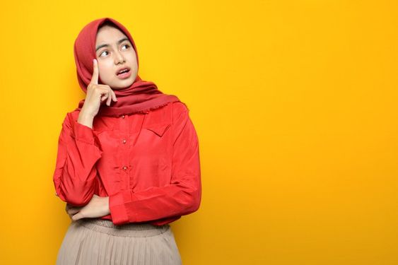 الأسئلة الشائعة
